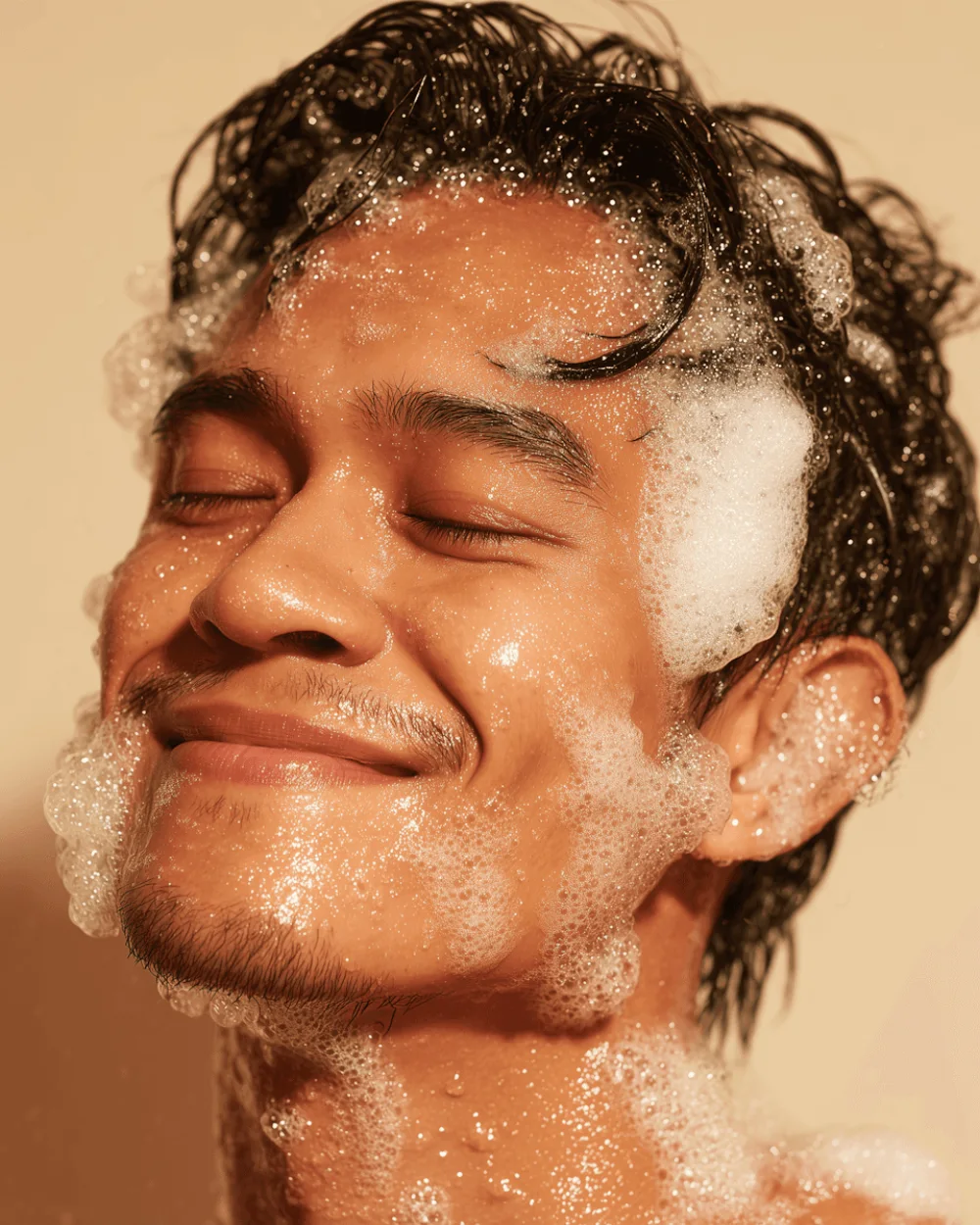 Shampoo & Conditioner service