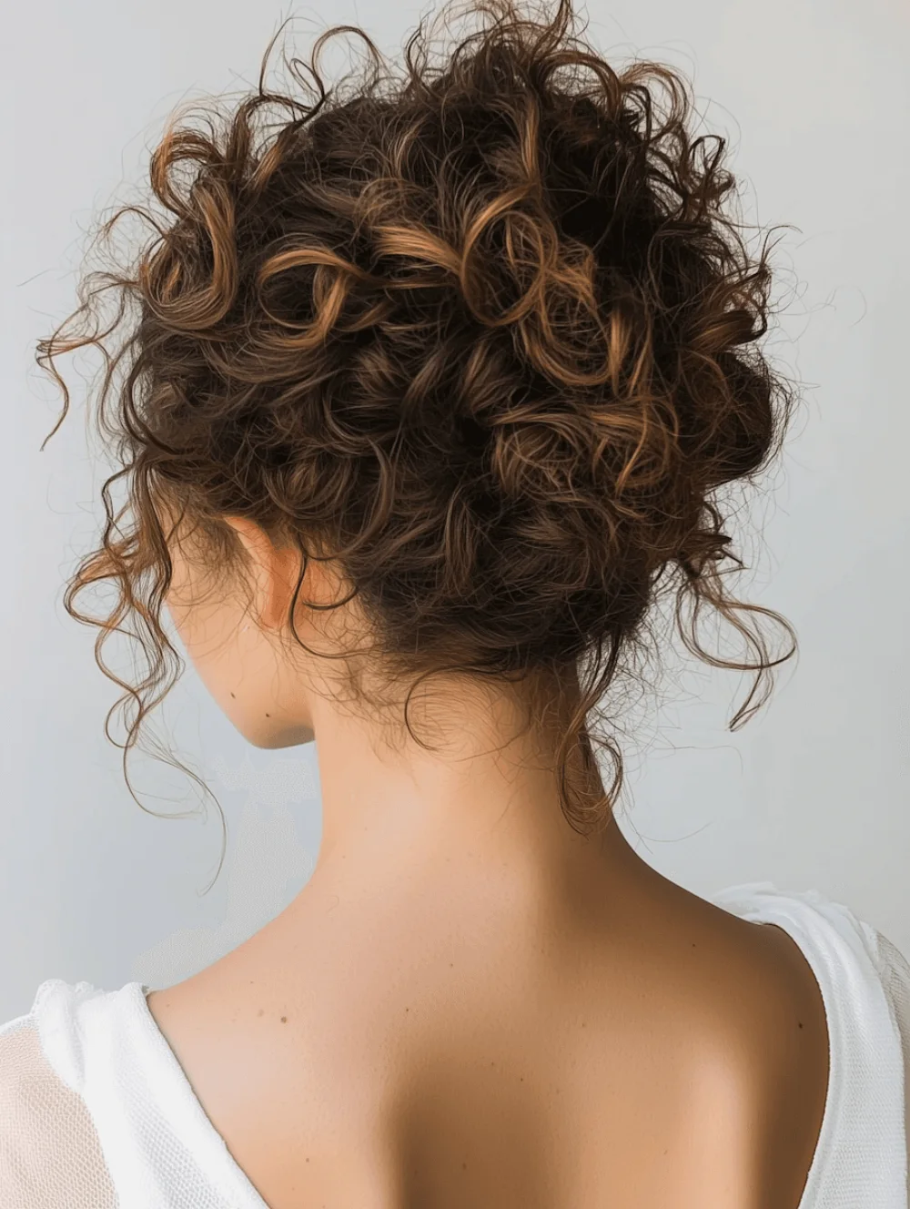 Women's Cut service